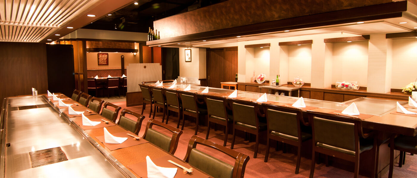 令和2年！5月29日の気まぐれランチは！？