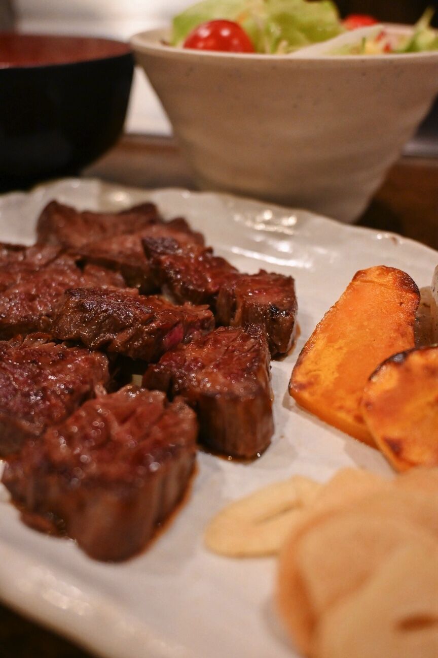 ランチ2