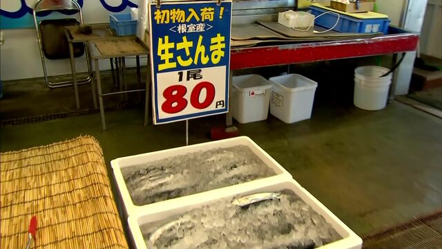 令和6年8月17日(土曜日) 本日の気まぐれランチは！？