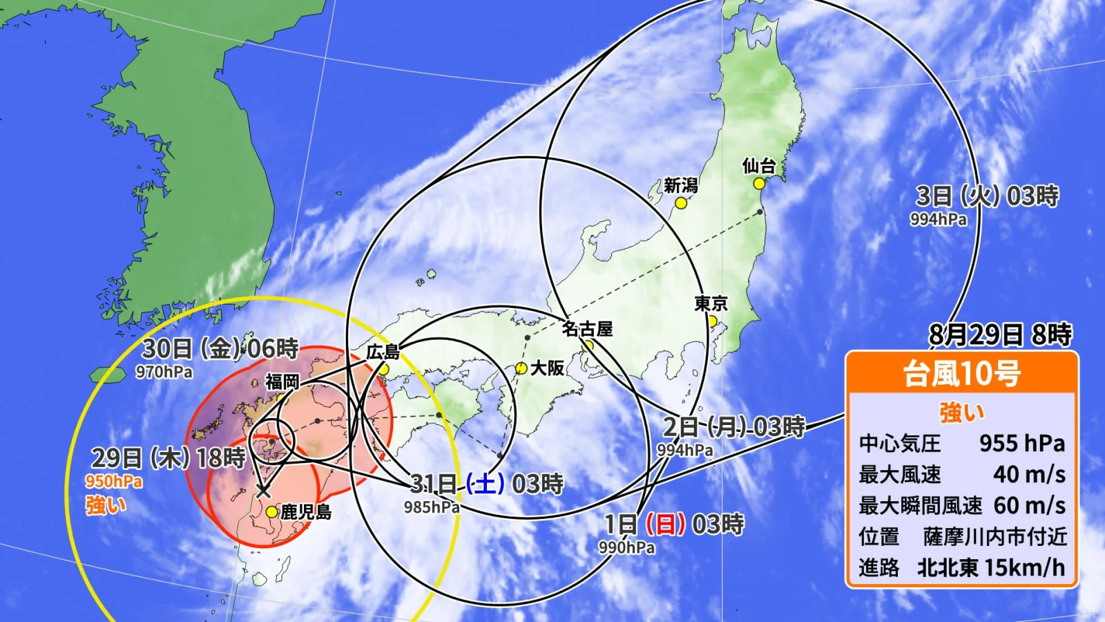 令和6年8月29日(木曜日) 本日の気まぐれランチは！？