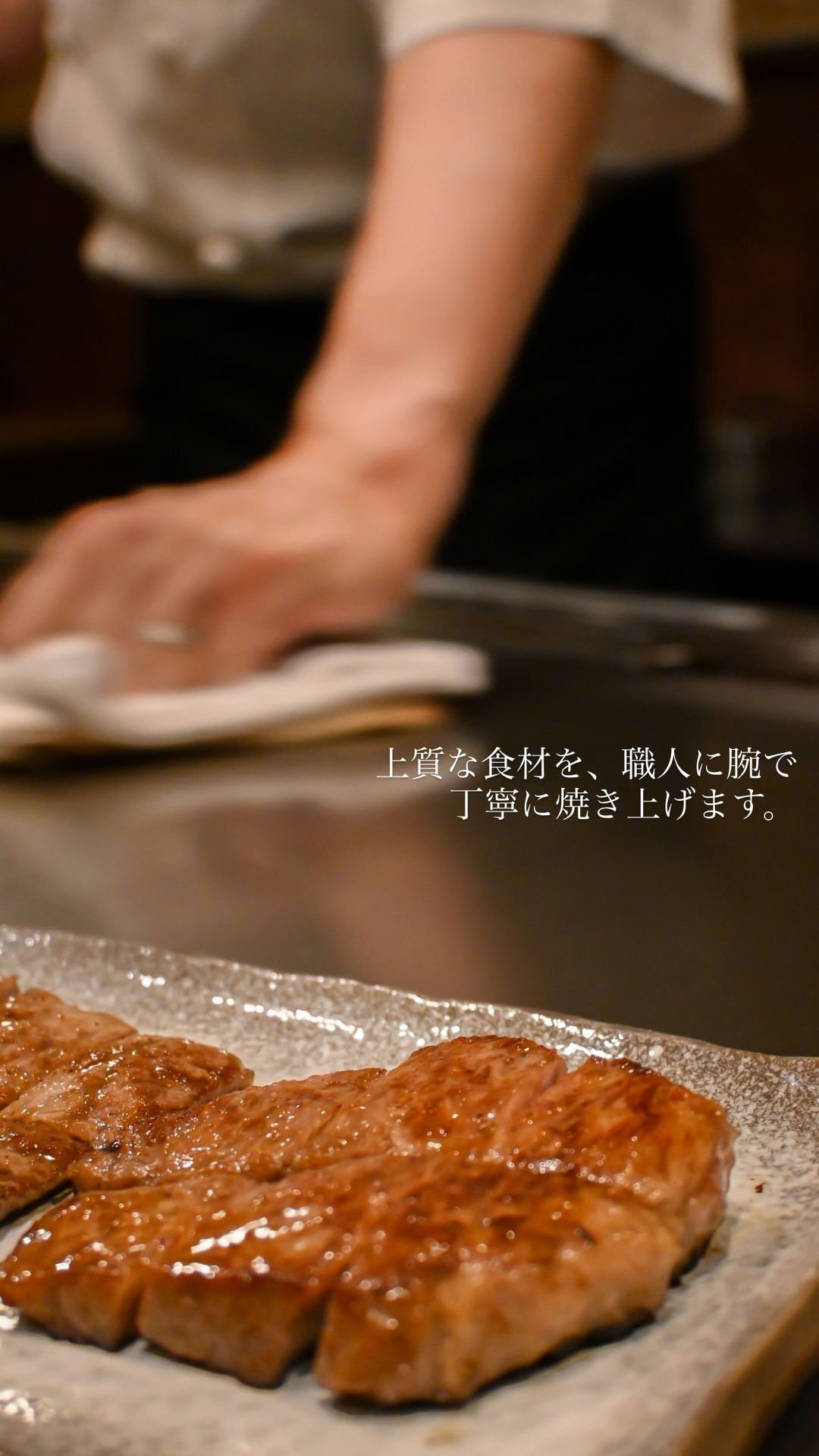 令和6年10月2日(水曜日)本日の気まぐれランチは！？