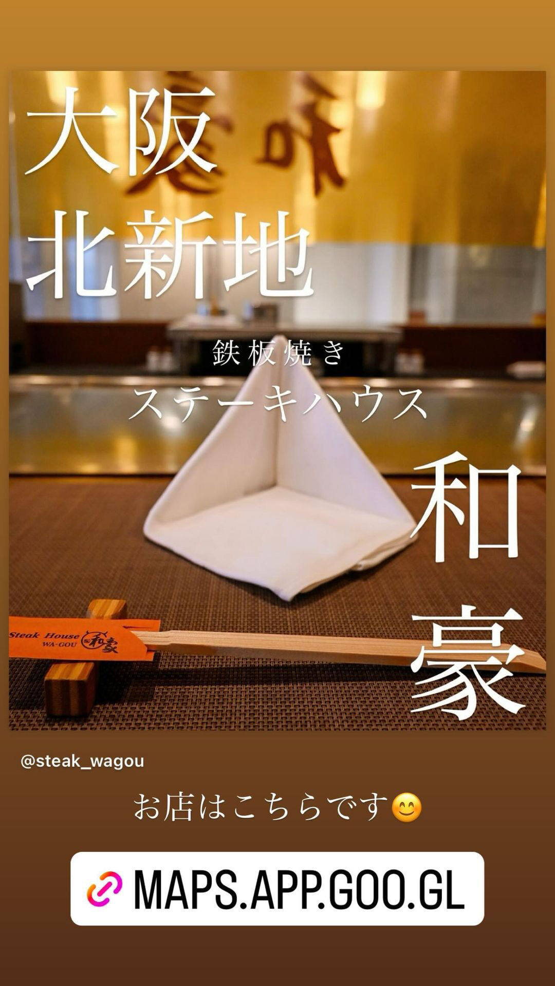 令和6年10月10日(木曜日) 本日の気まぐれランチは！？