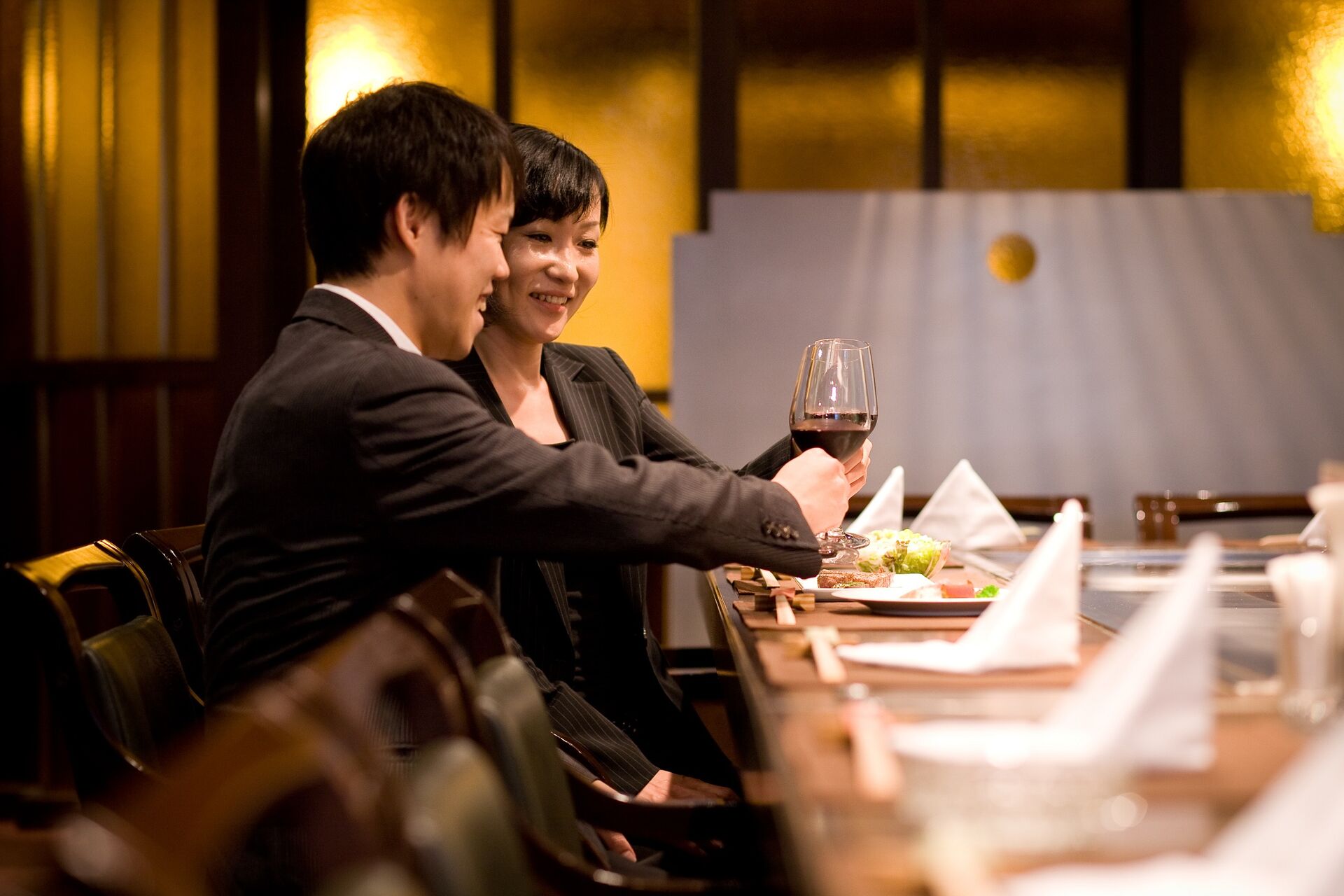 令和6年10月22日(火曜日) 本日の気まぐれランチは！？