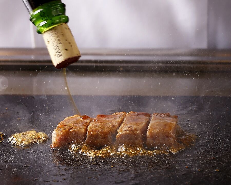 令和6年11月2日(土曜日) 本日の気まぐれランチは！？