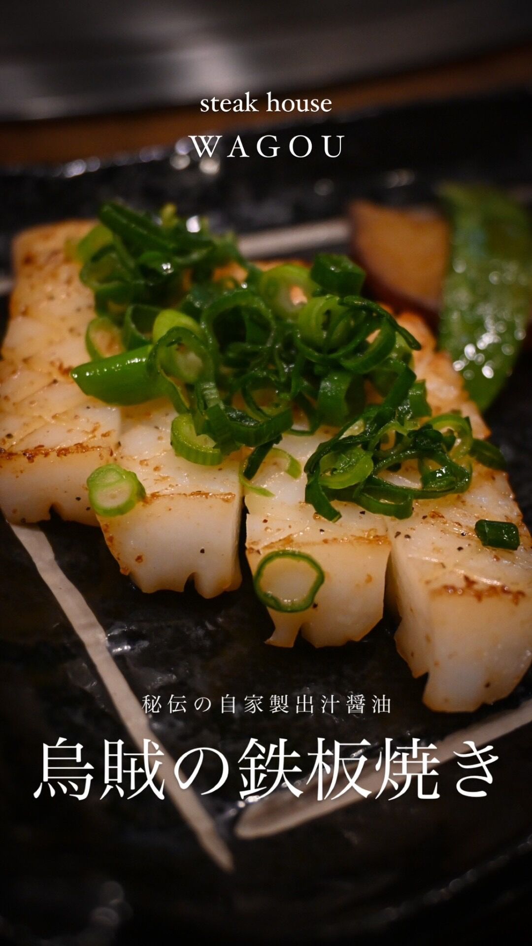 令和7年1月14日(火曜日) 本日の気まぐれランチは！？