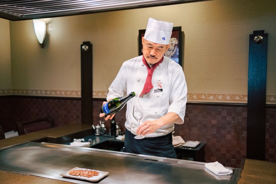 令和7年2月8日(土曜日) 本日の気まぐれランチは！？