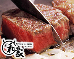 令和7年3月1日(土曜日) 本日の気まぐれランチは！？