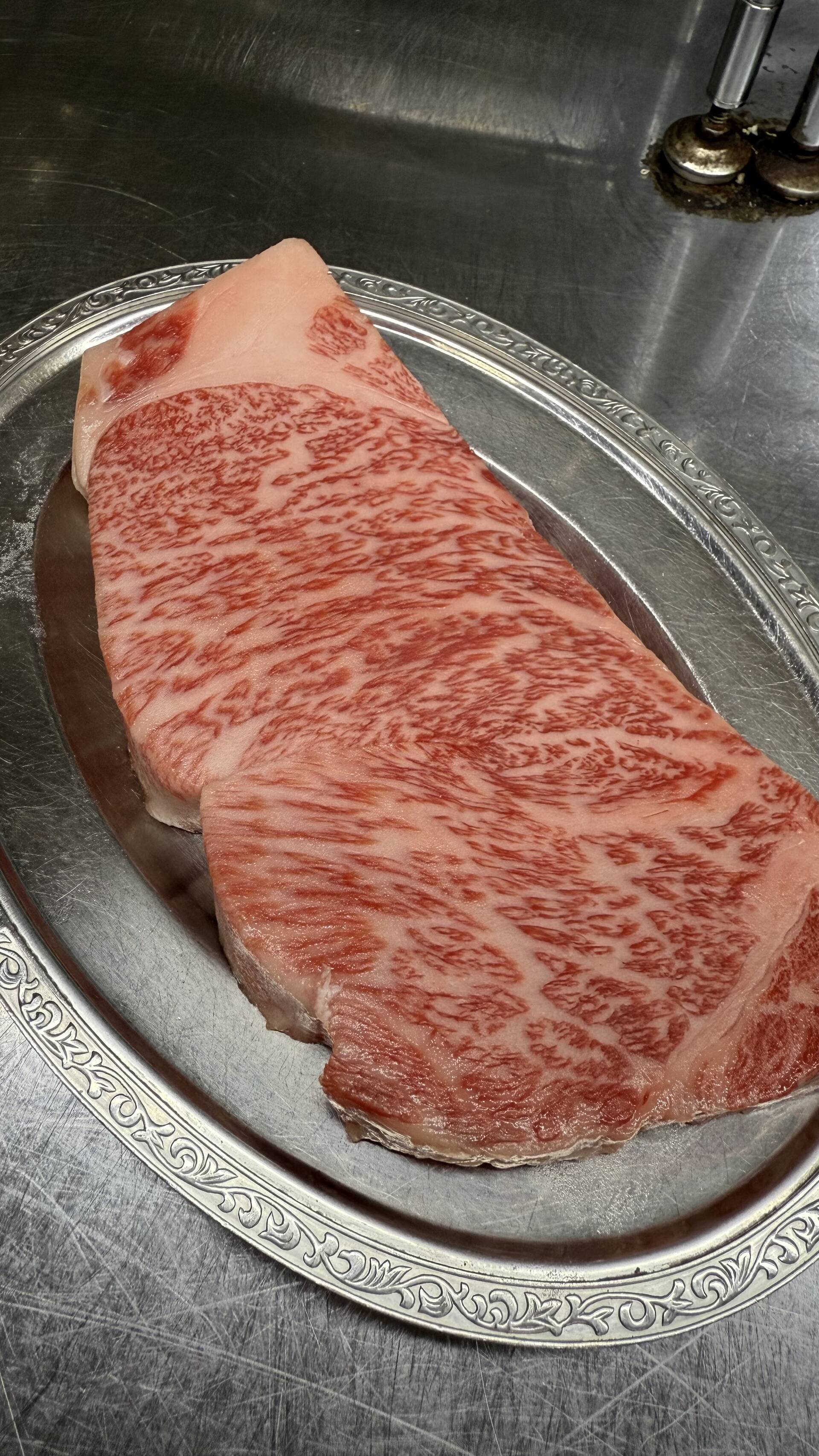 令和7年3月31日(月曜日) 本日の気まぐれランチは！？
