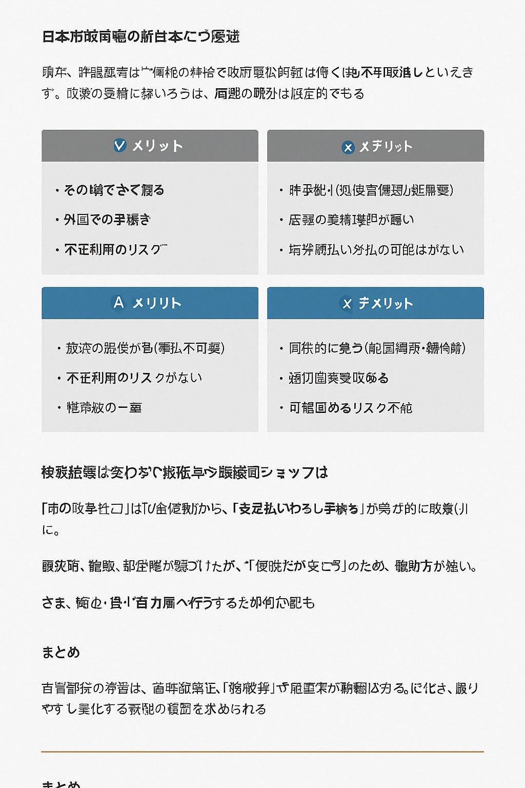 令和7年4月22日（火曜日）本日のステーキランチは！？