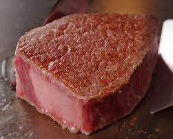 今週末は中之島でグルメ三昧！高級食材の値上がりと熟成肉ブームに注目！