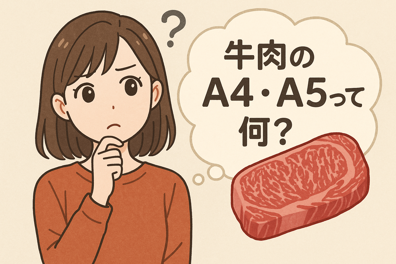 【和豪便り】ゴールデンウィーク明けの大阪で、うれしい再会とグルメ三昧！