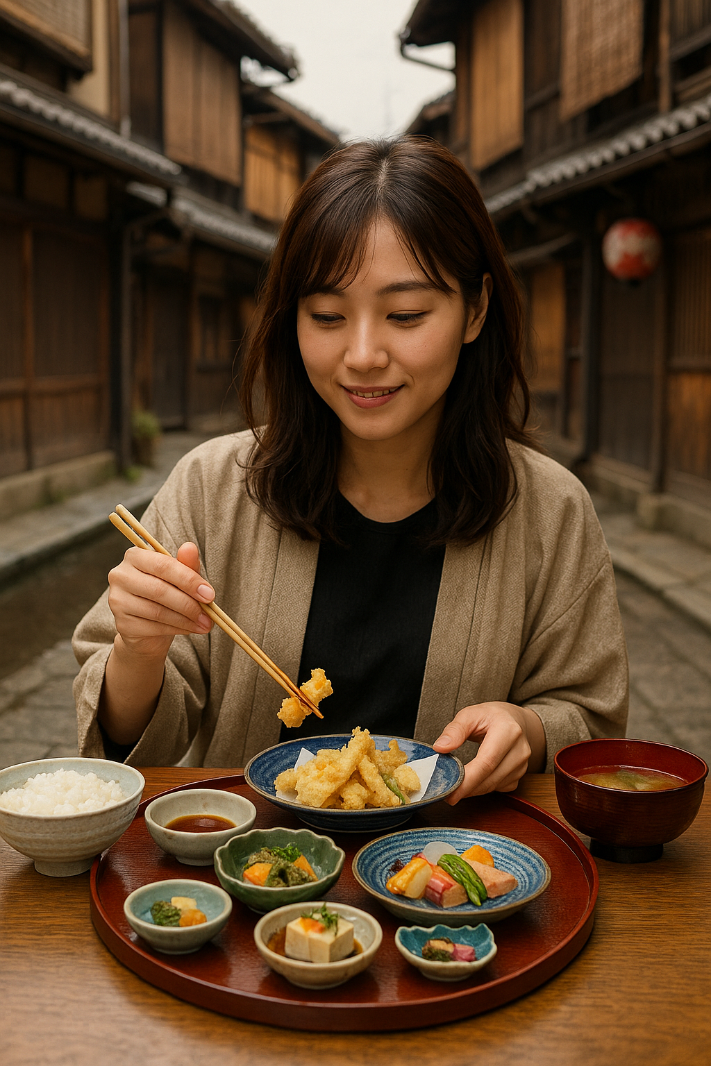 リカバリーウエアから始まる、和豪の“食べるリカバリー”という提案