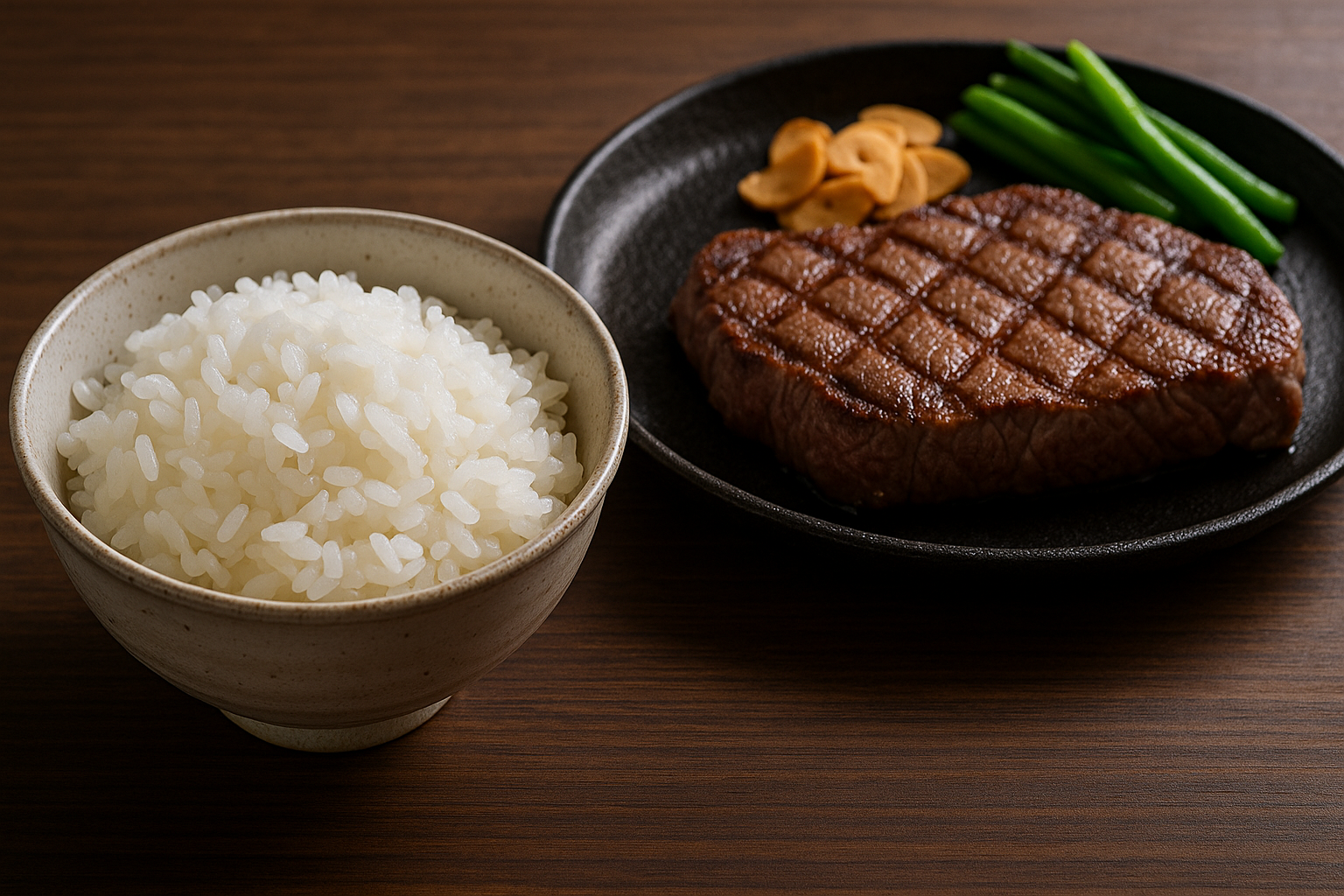 消費者は高い、生産者は安い…埋まらない“お米の値段ギャップ”