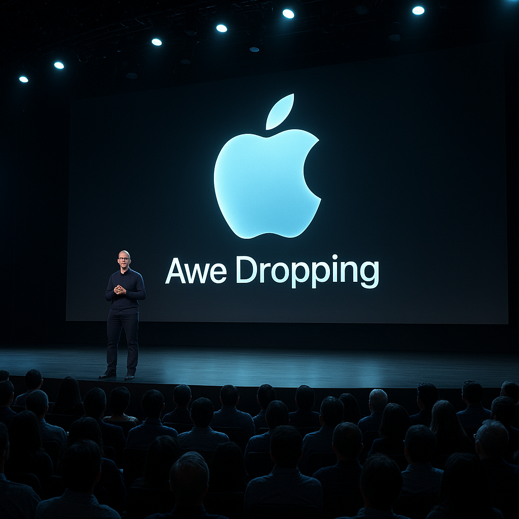 📱 Appleイベント直前！「iPhone 17」発表目前の最新情報まとめ