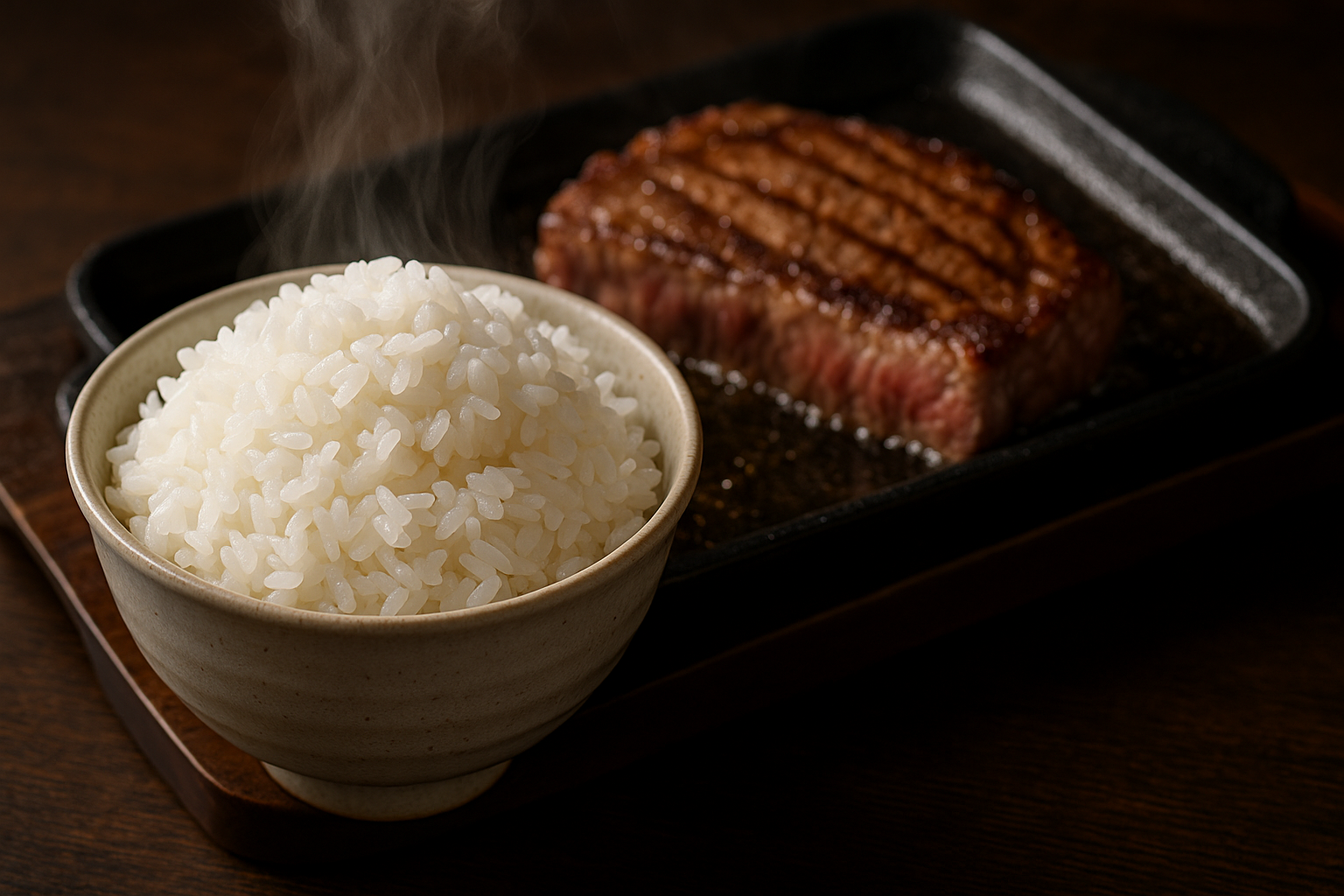 🍚今年の新米事情を徹底分析！豊作なのに価格は下がらない理由とは？