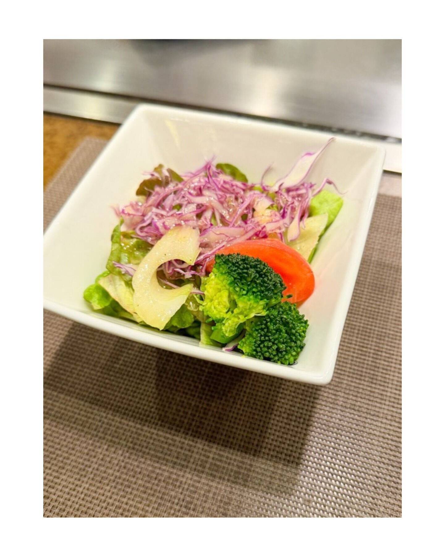 西梅田 ステーキハウス 和豪