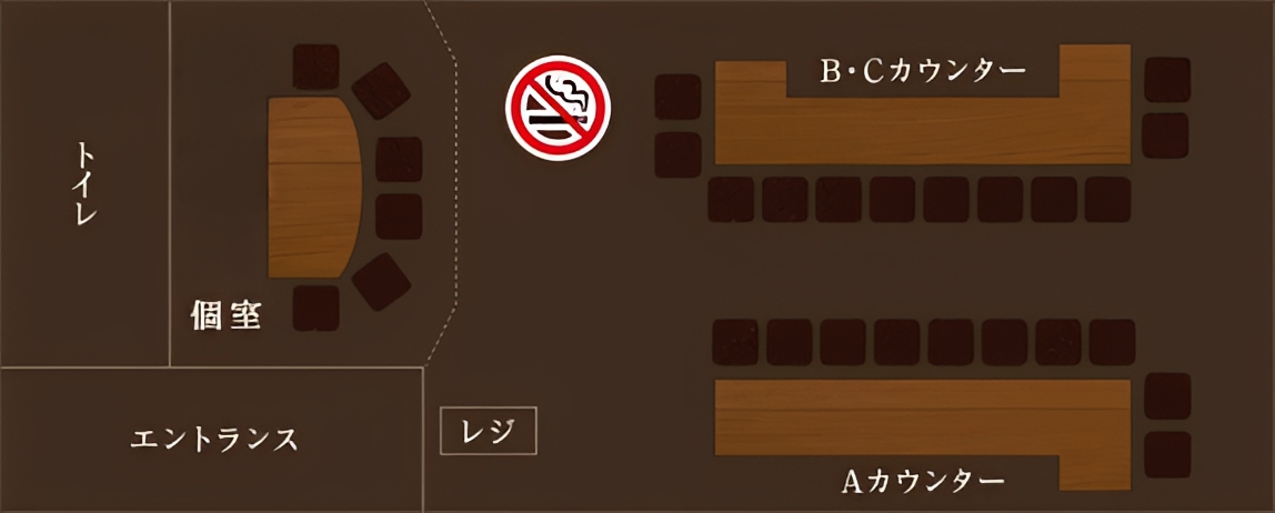 imgi_41_areamap (1)