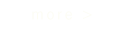 more